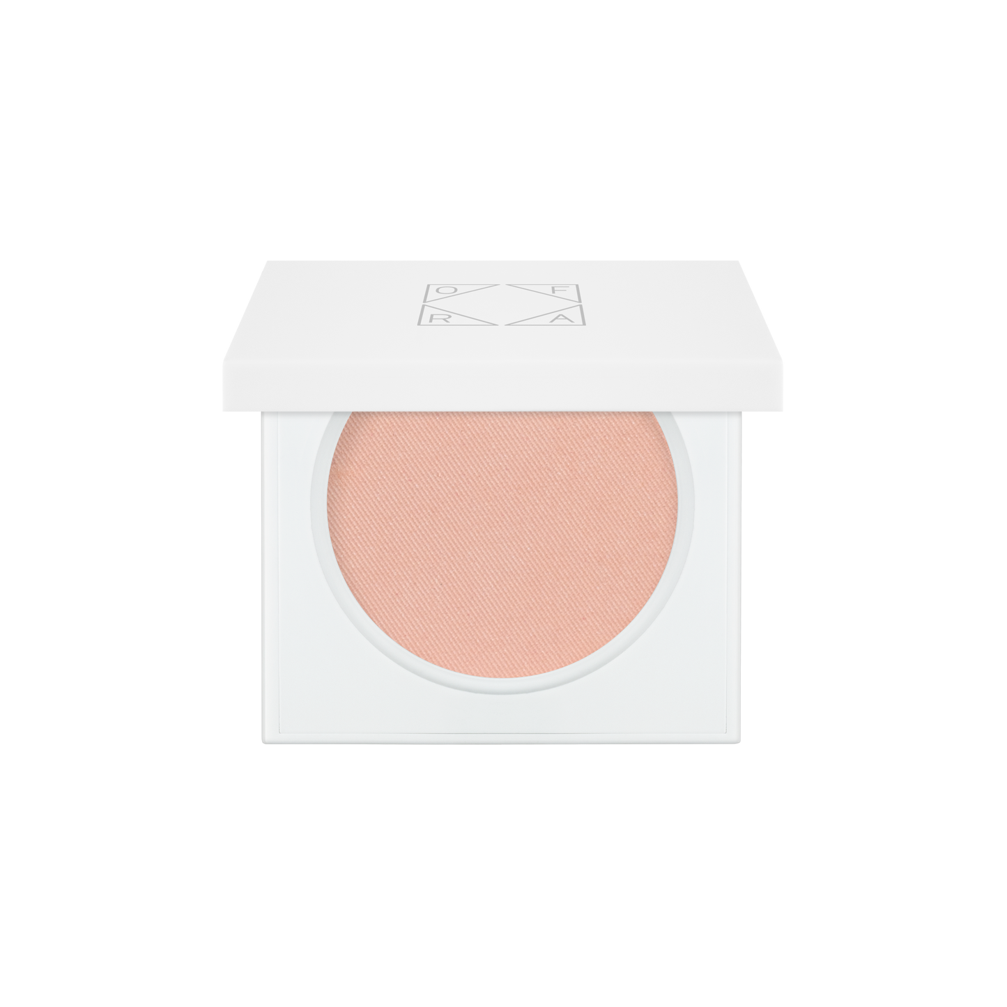 Eyeshadow - Champagne - Trending Wellness Store