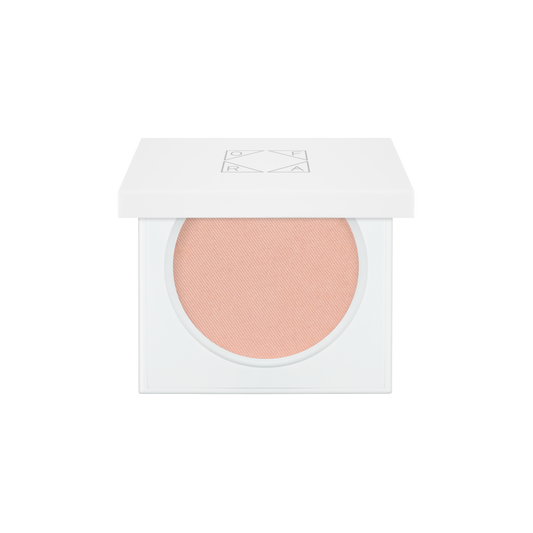 Eyeshadow - Champagne - Trending Wellness Store