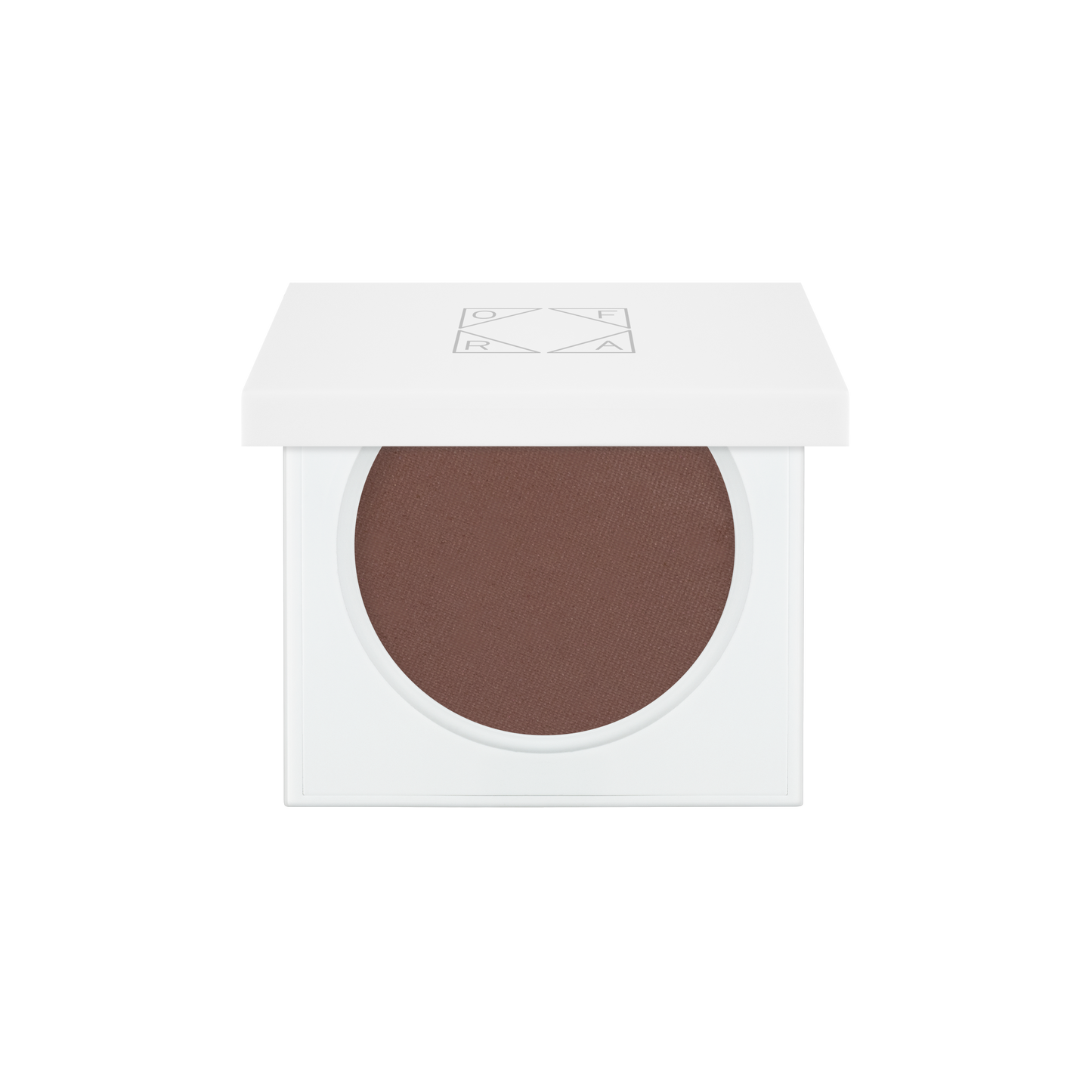 Eyeshadow - Coffee - Trending Wellness Store
