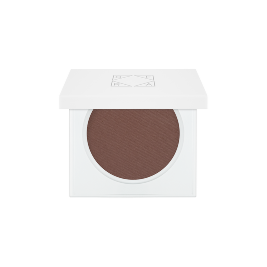 Eyeshadow - Coffee - Trending Wellness Store