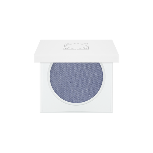 Eyeshadow - Destiny - Trending Wellness Store
