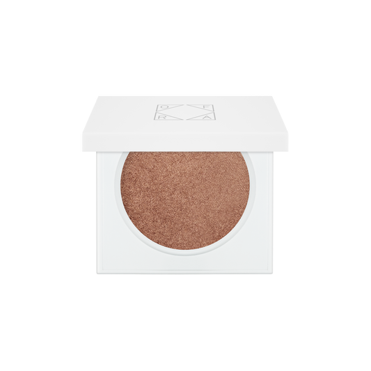 Eyeshadow - Divine - Trending Wellness Store