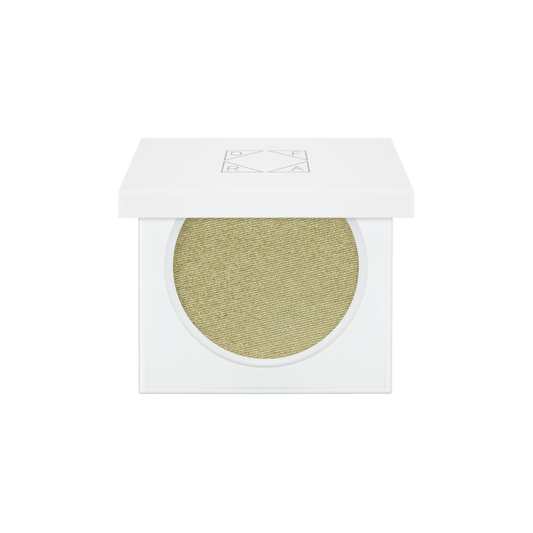 Eyeshadow - Envious - Trending Wellness Store
