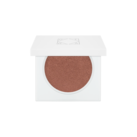 Eyeshadow - Essential - Trending Wellness Store
