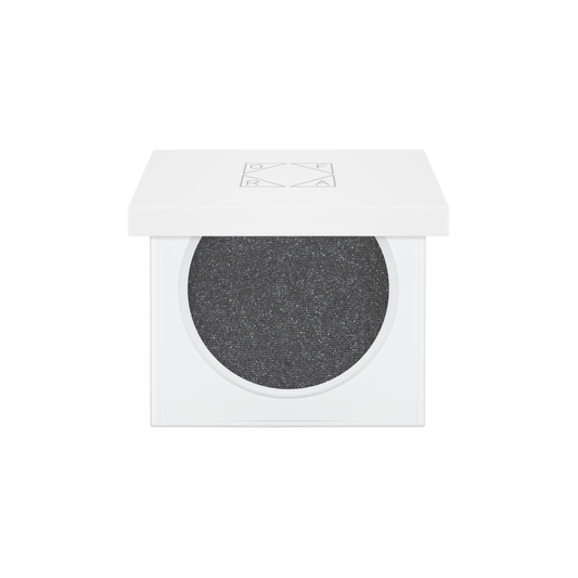 Eyeshadow - Exquisite - Trending Wellness Store