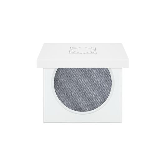 Eyeshadow - Foil - Trending Wellness Store
