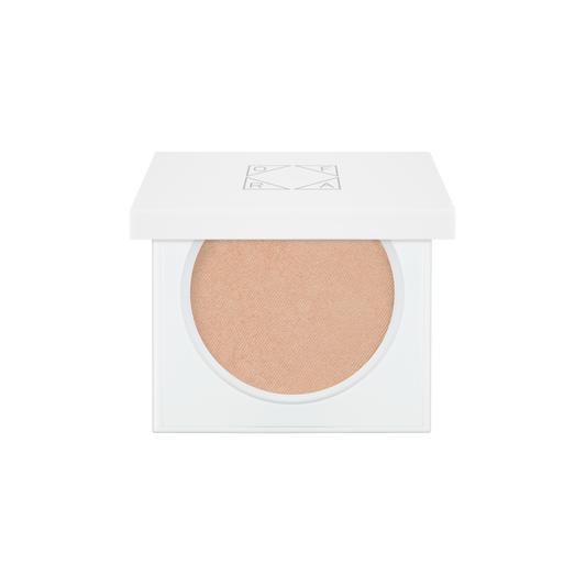 Eyeshadow - Gold Flake - Trending Wellness Store