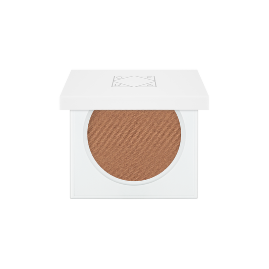 Eyeshadow - Gold Rush - Trending Wellness Store