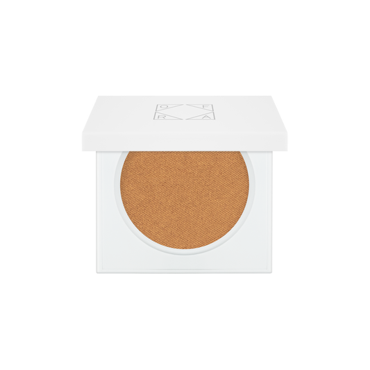 Eyeshadow - Gold - Trending Wellness Store