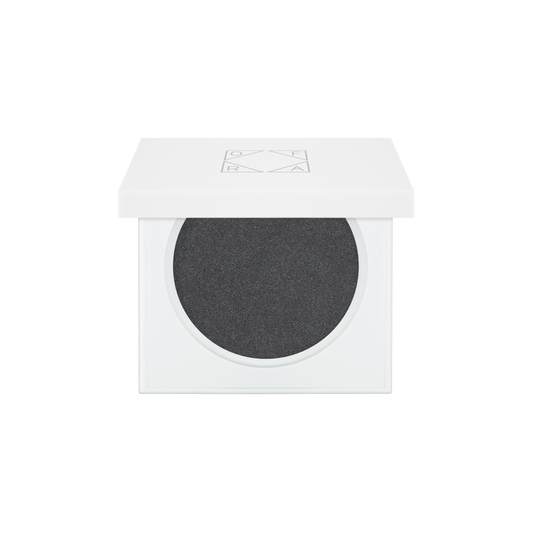 Eyeshadow - Iron - Trending Wellness Store