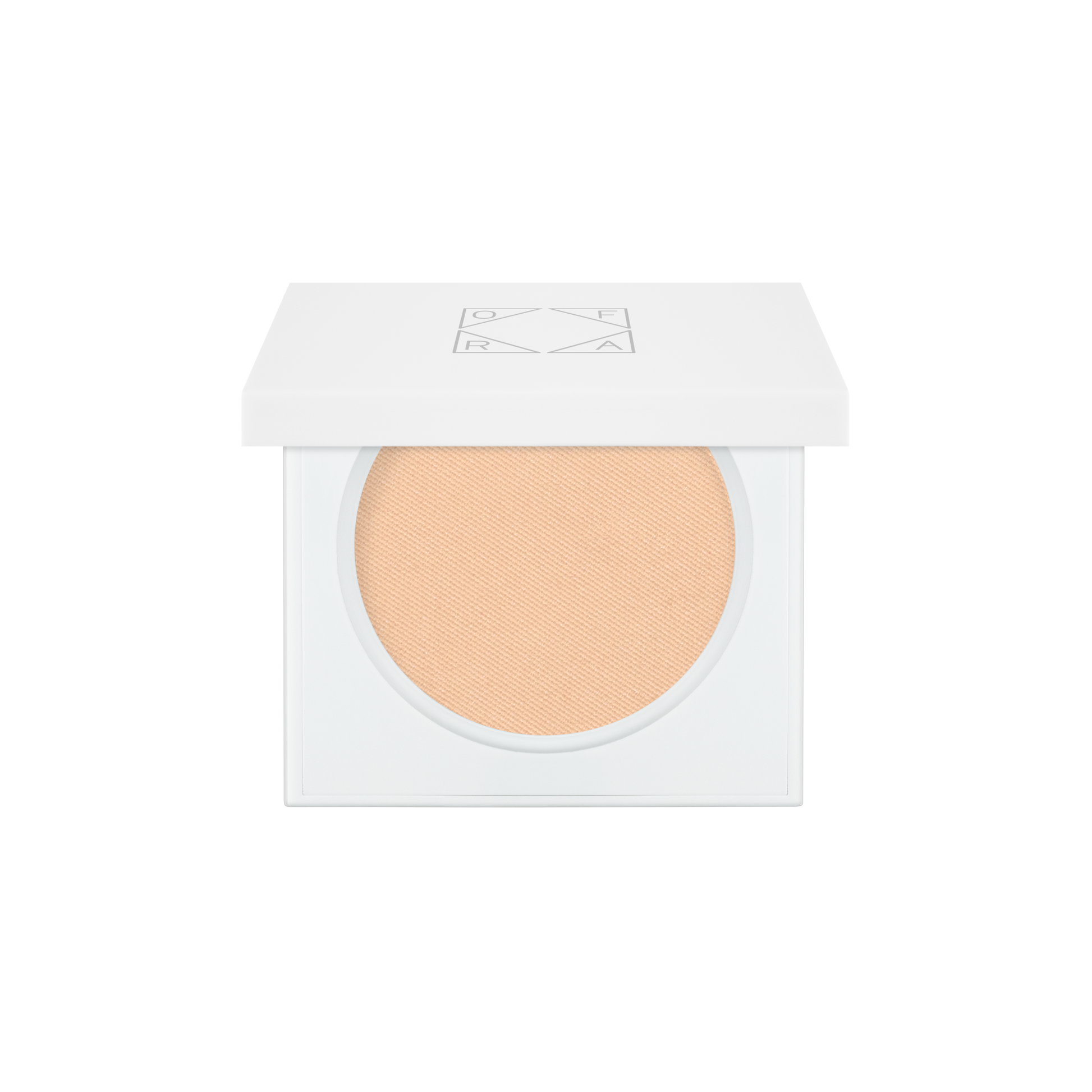 Trending Wellness Store