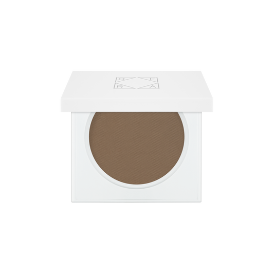 Eyeshadow - Khaki - Trending Wellness Store