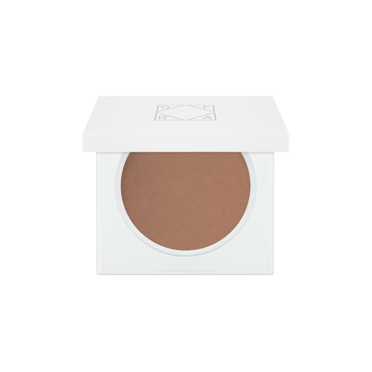 Eyeshadow - Latte - Trending Wellness Store