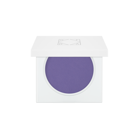 Eyeshadow - Lilac - Trending Wellness Store