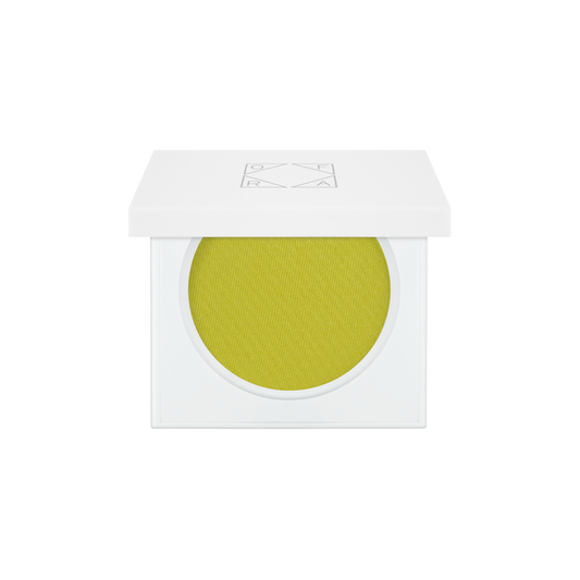 Eyeshadow - Lime Green - Trending Wellness Store