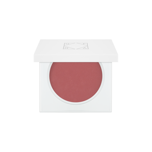 Eyeshadow - Melon - Trending Wellness Store