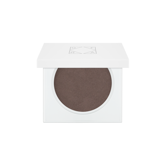 Eyeshadow - Millennium Bark - Trending Wellness Store