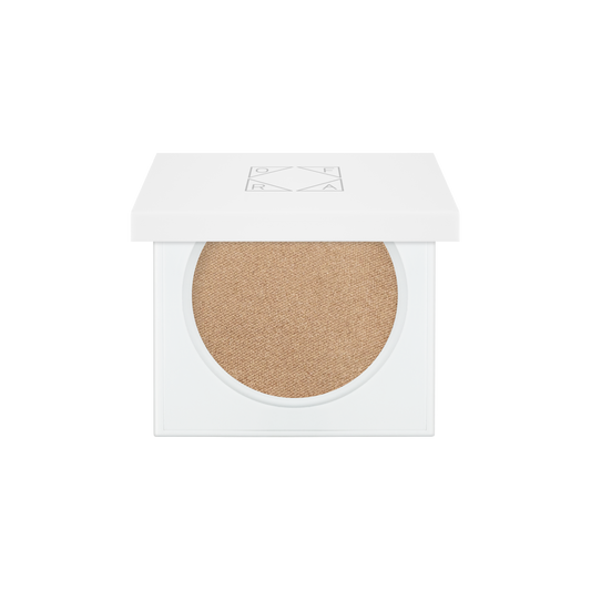 Eyeshadow - Millennium Gold - Trending Wellness Store