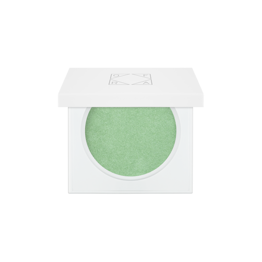 Eyeshadow - Millennium Green - Trending Wellness Store