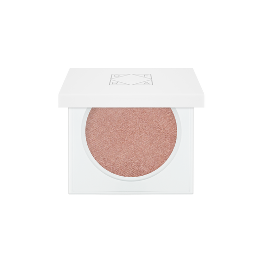 Eyeshadow - Millennium Pink - Trending Wellness Store