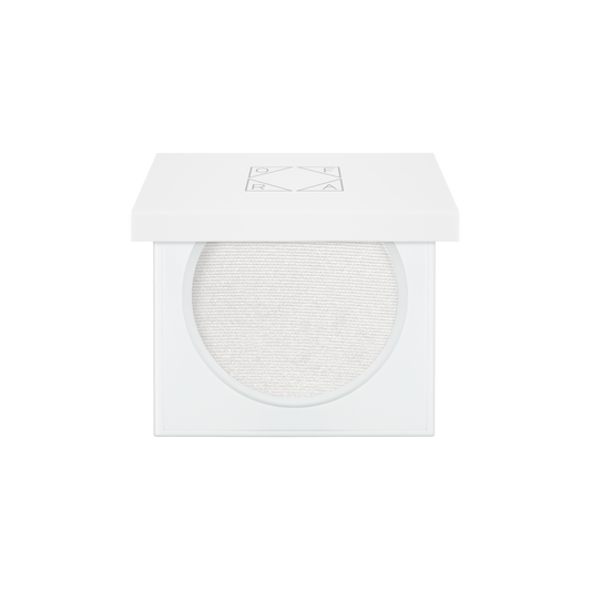 Eyeshadow - Millennium White - Trending Wellness Store