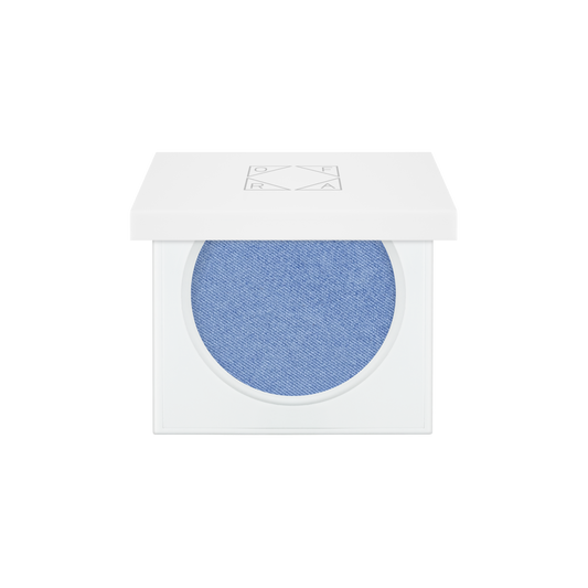 Eyeshadow - Mystic Blue - Trending Wellness Store
