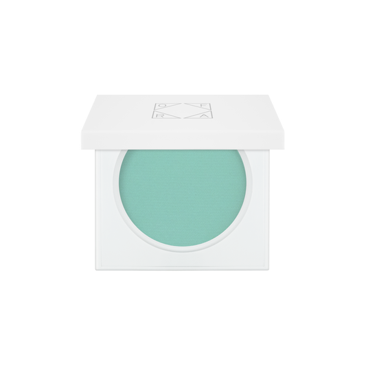 Eyeshadow - Ocean Blue - Trending Wellness Store