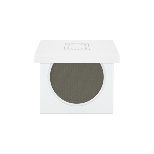 Eyeshadow - Olive - Trending Wellness Store