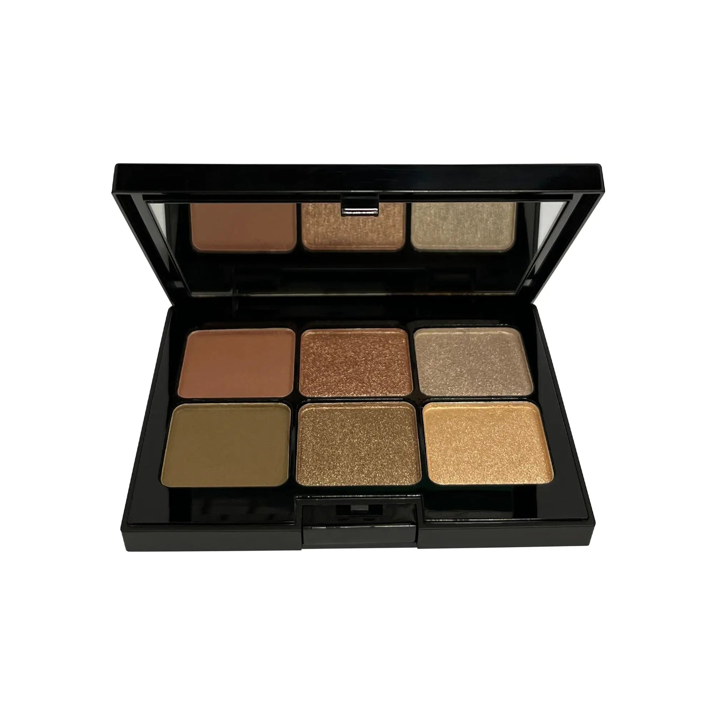 Eyeshadow Palette - Shimmy - Trending Wellness Store