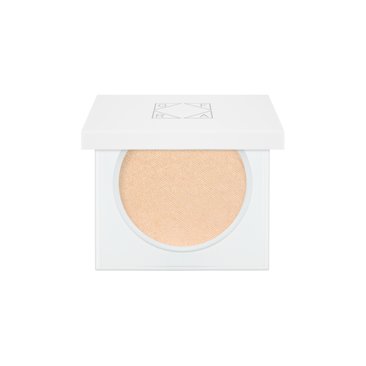 Eyeshadow - Plastic - Trending Wellness Store