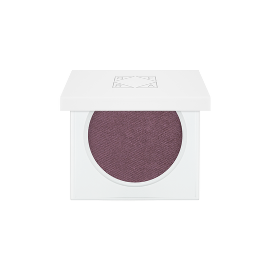 Eyeshadow - Plum - Trending Wellness Store