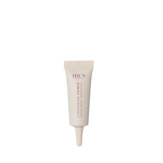 Eyeshadow Primer - Trending Wellness Store