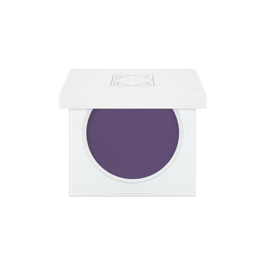 Eyeshadow - Purple Haze - Trending Wellness Store
