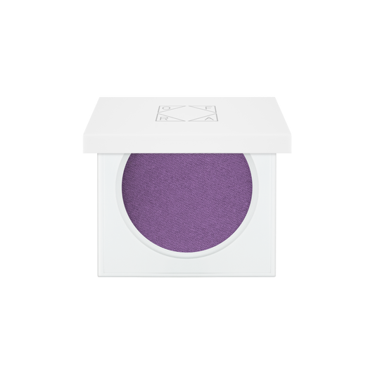 Eyeshadow - Royal - Trending Wellness Store