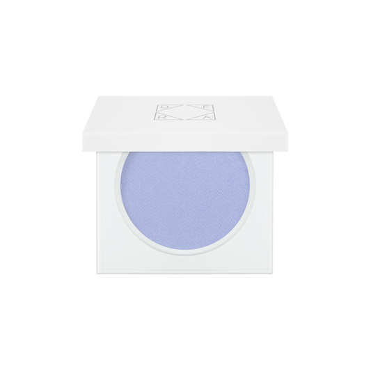 Eyeshadow - Sky Blue - Trending Wellness Store