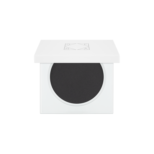 Eyeshadow - Slate - Trending Wellness Store
