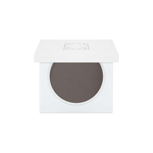 Eyeshadow - Smoke - Trending Wellness Store