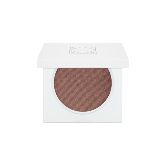 Eyeshadow - Sublime - Trending Wellness Store