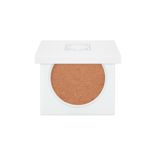 Eyeshadow - Syrup - Trending Wellness Store