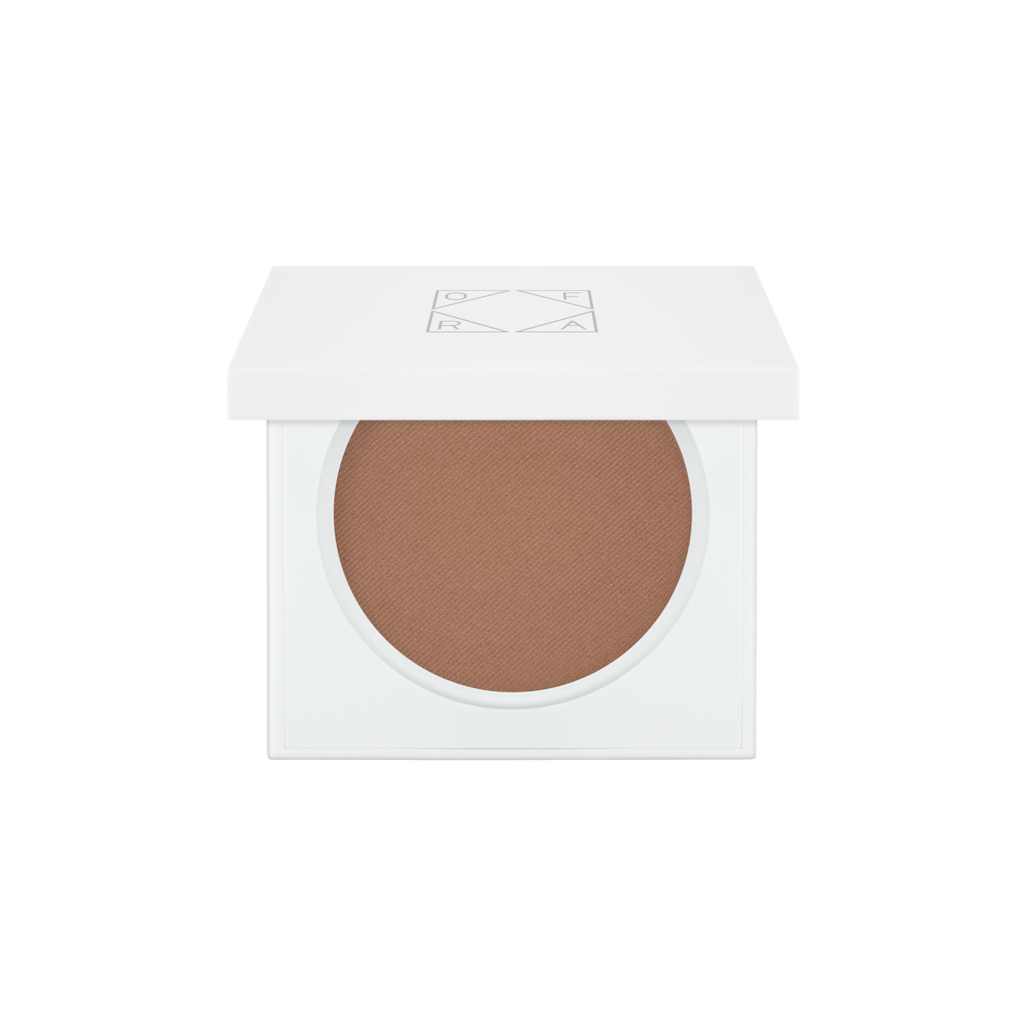Eyeshadow - Truffle - Trending Wellness Store