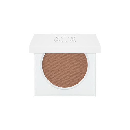 Eyeshadow - Truffle - Trending Wellness Store