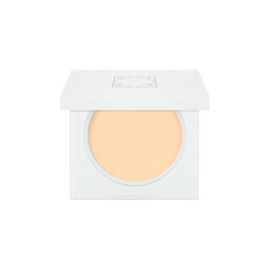 Eyeshadow - Vanilla - Trending Wellness Store