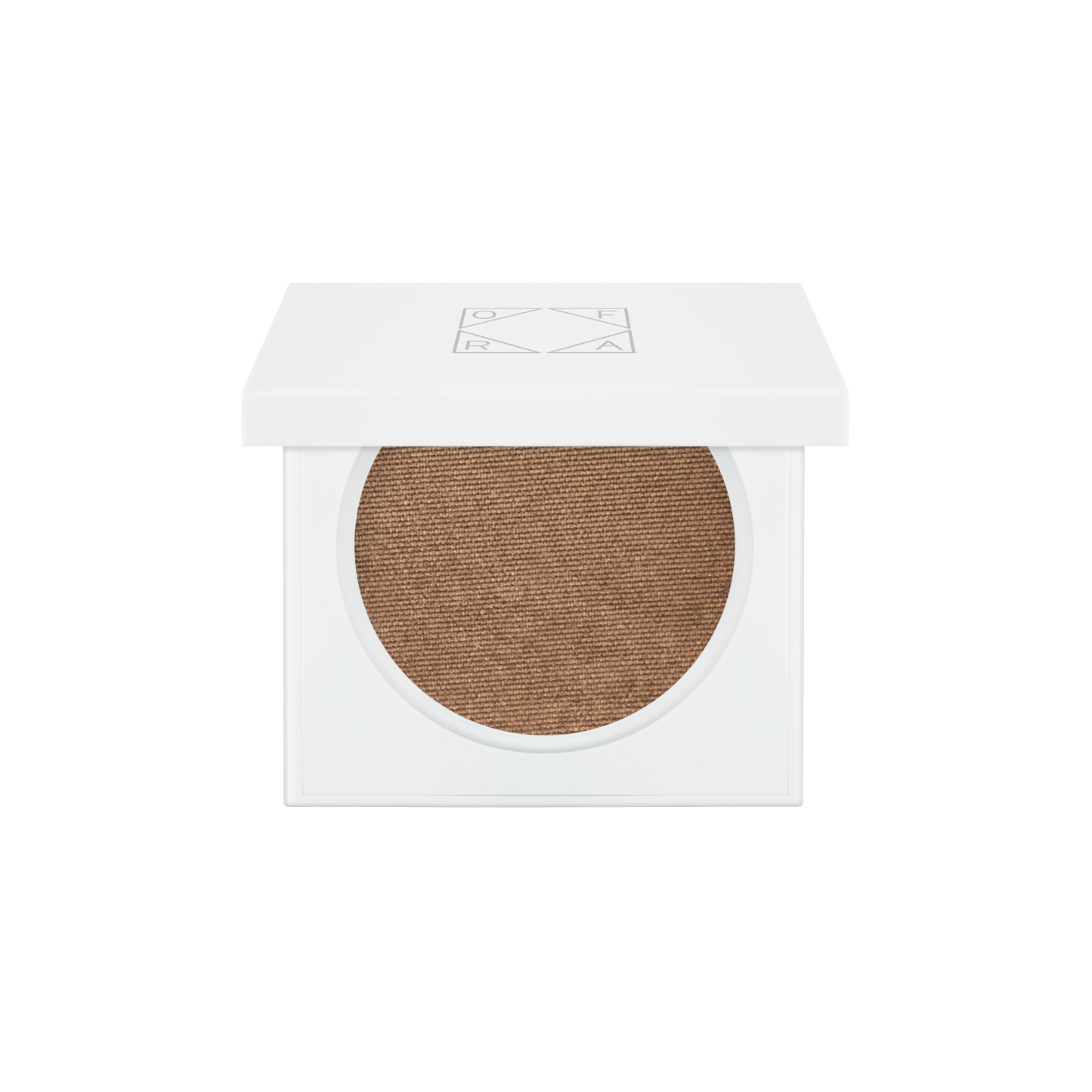 Eyeshadow - Victory - Trending Wellness Store