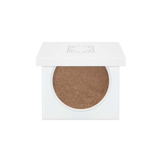 Eyeshadow - Victory - Trending Wellness Store
