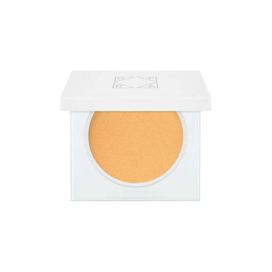Eyeshadow - Yellow Submarine - Trending Wellness Store