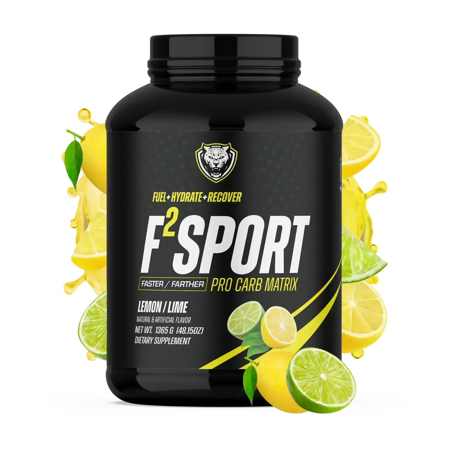 F2 SPORT - Trending Wellness Store
