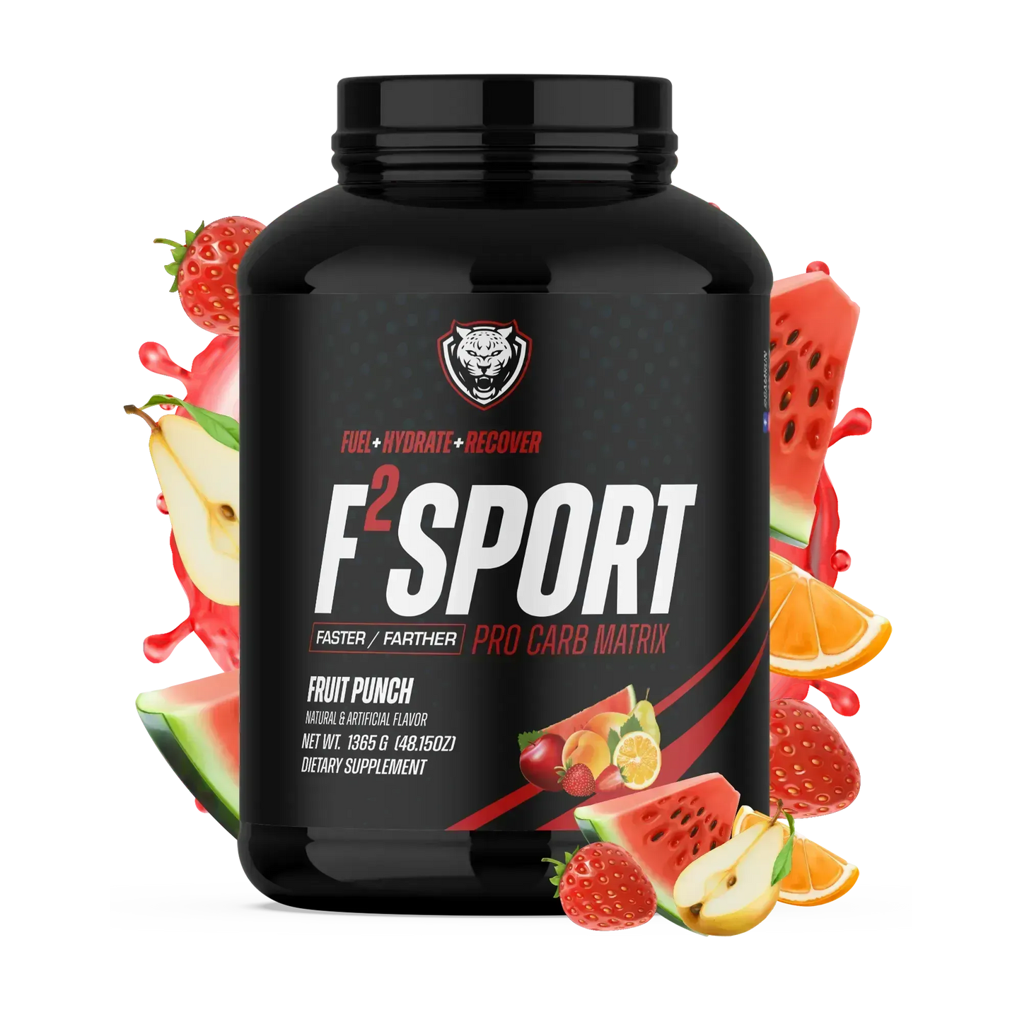 F2 SPORT - Trending Wellness Store