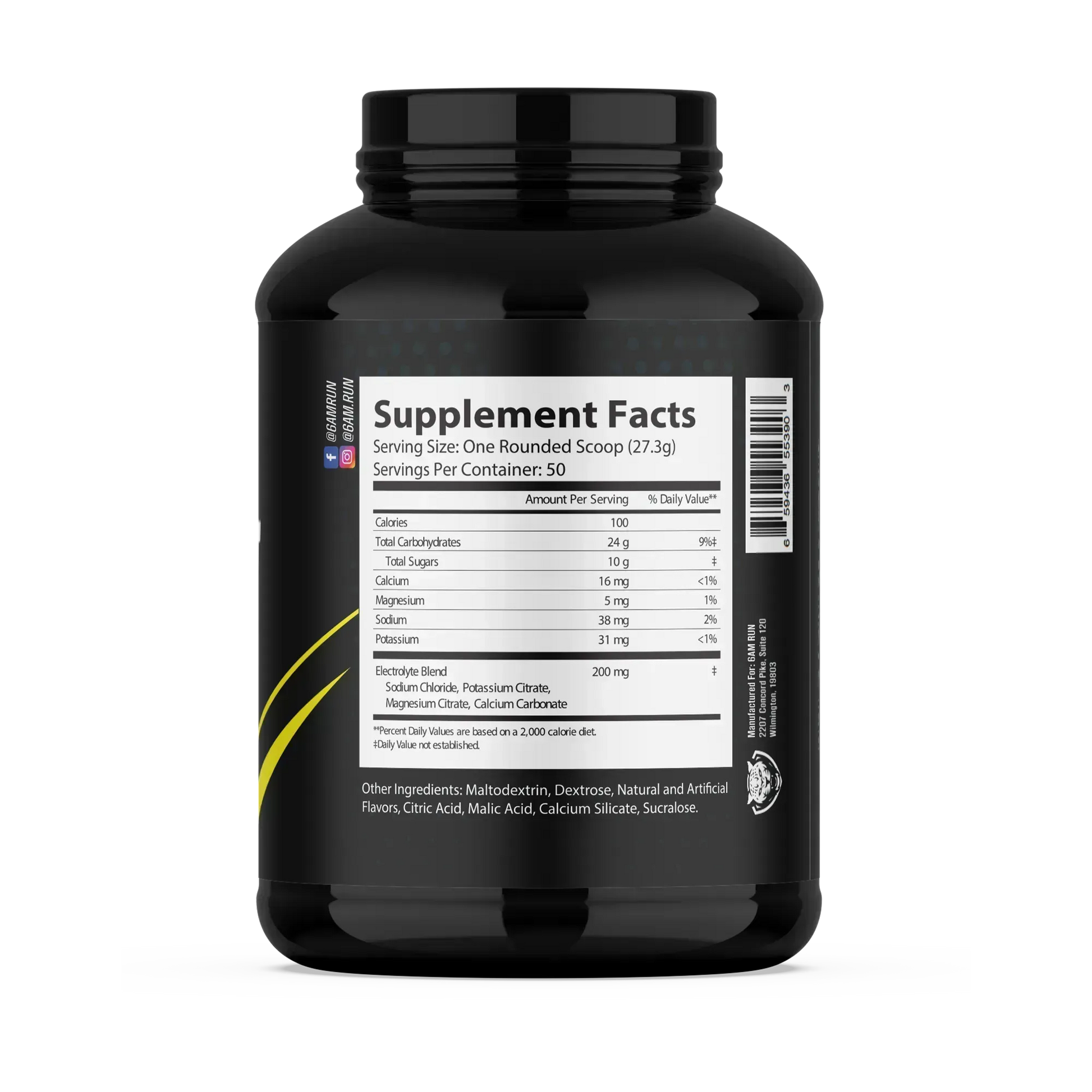 F2 SPORT - Trending Wellness Store