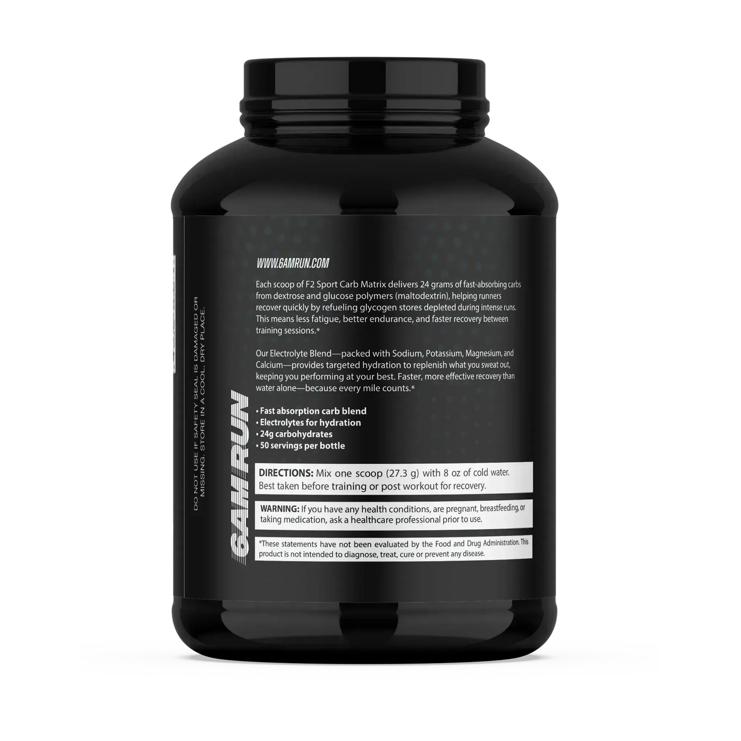 F2 SPORT - Trending Wellness Store