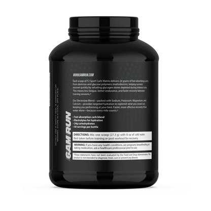 F2 SPORT - Trending Wellness Store